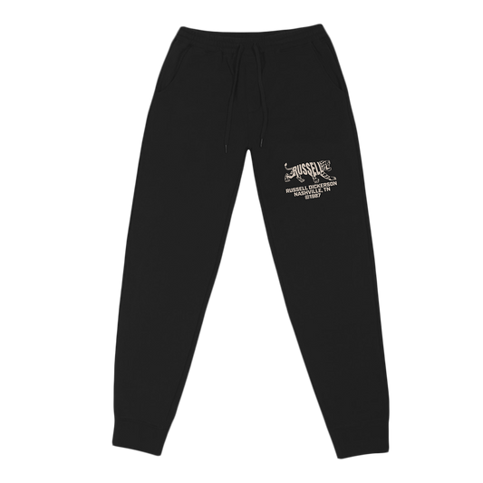 est. 1987 sweatpants