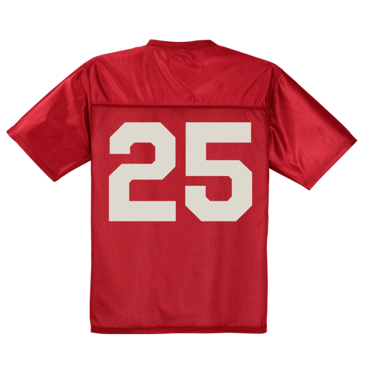 RussellMania Package