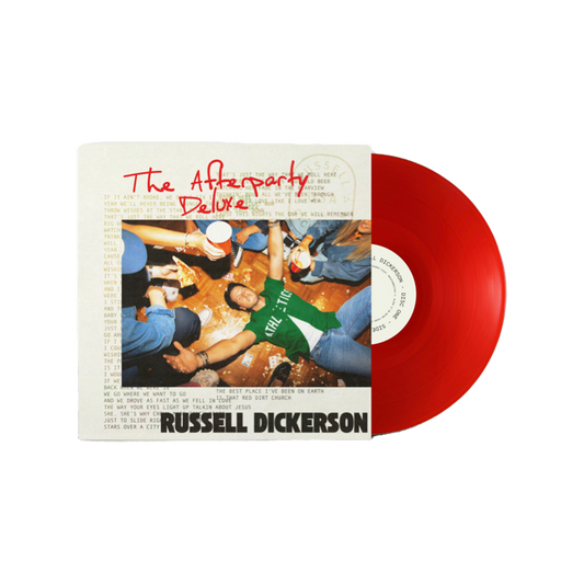 The after party watch online online